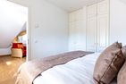 Strandeiche Haus Strandeiche 02 Ostseebad Ahrenshoop - 