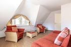 Strandeiche Haus Strandeiche 02 Ostseebad Ahrenshoop - 