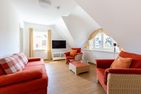 Strandeiche Haus Strandeiche 02 Ostseebad Ahrenshoop - 