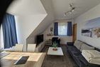  Ferienwohnung Ausblick Fehmarn - 