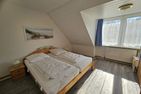  Ferienwohnung Ausblick Fehmarn - 