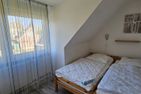 Ferienwohnung Ausblick Fehmarn - 
