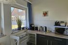  Ferienwohnung Ausblick Fehmarn - 