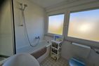  Ferienwohnung Ausblick Fehmarn - 
