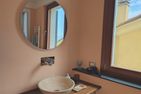  Alba e Tramonto Imperia - Bathroom