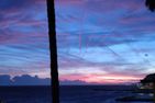  Alba e Tramonto Imperia - Seaview