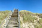  Haus Sylter Schönheit Westerland - 