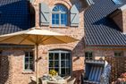  Haus Sylter Schönheit Westerland - 