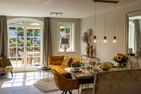  Haus Sylter Schönheit Westerland - 