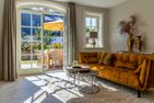  Haus Sylter Schönheit Westerland - 