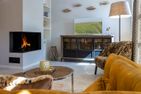  Haus Sylter Schönheit Westerland - 