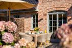  Haus Sylter Schönheit Westerland - 