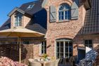  Haus Sylter Schönheit Westerland - 