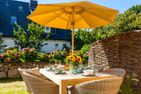  Haus Sylter Schönheit Westerland - 
