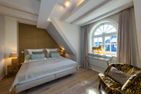  Haus Sylter Schönheit Westerland - 