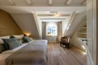  Haus Sylter Schönheit Westerland - 