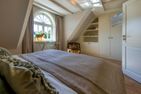  Haus Sylter Schönheit Westerland - 