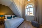  Haus Sylter Schönheit Westerland - 