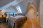  Haus Sylter Schönheit Westerland - 