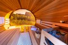  Haus Sylter Schönheit Westerland - 