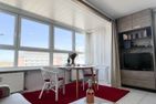  Strandläufer Westerland - 