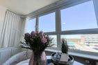  Strandläufer Westerland - 