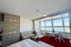  Strandläufer Westerland - 