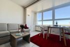  Strandläufer Westerland - 