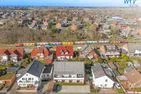  Haus Dortmund Borkum - Hauptansicht