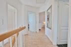 Das Friesenhaus Das Friesenhaus Haffkrug - Wohnzimmer