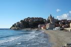  La Mola Imperia - 