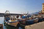  La Mola Imperia - 