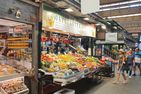  La Mola Imperia - 