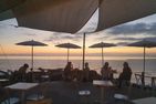  La Mola Imperia - 