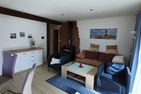  Ferienwohnung Inselzeit Fehmarn - 