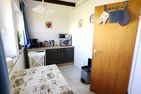  Ferienwohnung Inselzeit Fehmarn - 