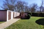  Ferienwohnung Inselzeit Fehmarn - 