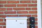  Ferienwohnung Inselzeit Fehmarn - 