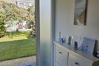  Ferienwohnung Ausblick Fehmarn - 