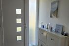  Ferienwohnung Ausblick Fehmarn - 