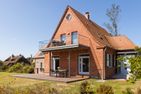 Haus Seefeuer Haus Seefeuer 02 Ostseebad Wustrow - 
