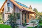  Alte Tischlerei Ostseebad Wustrow - 