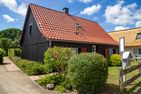 Sonnenwieck Sonnenwieck 01 Wieck auf dem Darß - 
