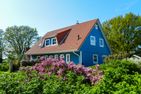 Darßer Smugglerhus Darßer Smuggler Hus 3 Wieck auf dem Darß - 