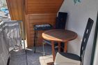  Brockenbahnblick Sachsen-Anhalt - 