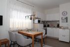  Nimo III Norden/Norddeich - 