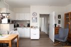  Nimo III Norden/Norddeich - 
