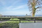 Residenz am Hang Residenz am Hang Appartement 103 Scharbeutz - Meerblick