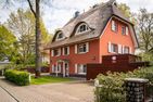 Strandeiche Haus Strandeiche 02 Ostseebad Ahrenshoop - 