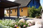 Hus in de Wieck Hus in de Wieck 02 Wieck auf dem Darß - 